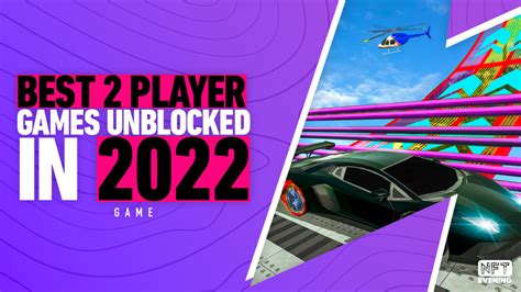 unblocked games 2022.